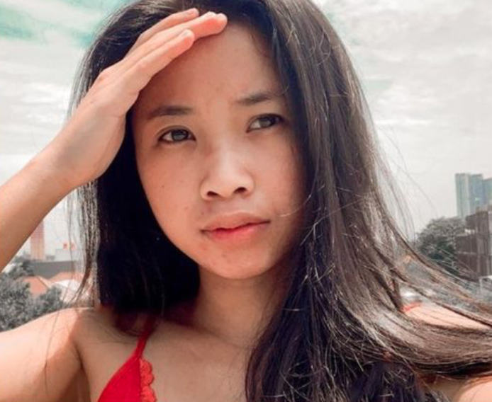 Foto selfie 8 pemain Ikatan Cinta saat bangun tidur, tetap memesona