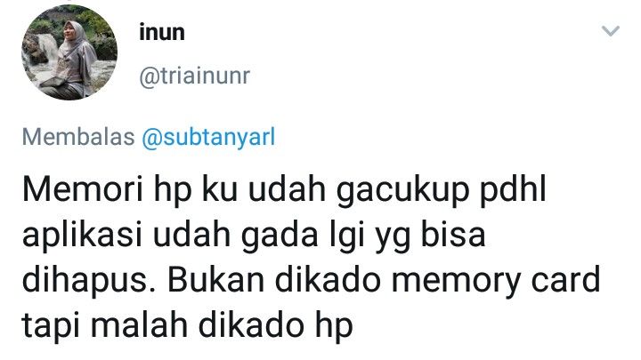 10 Curhatan lucu kelakuan crazy rich +62, sobat miskin can't relate
