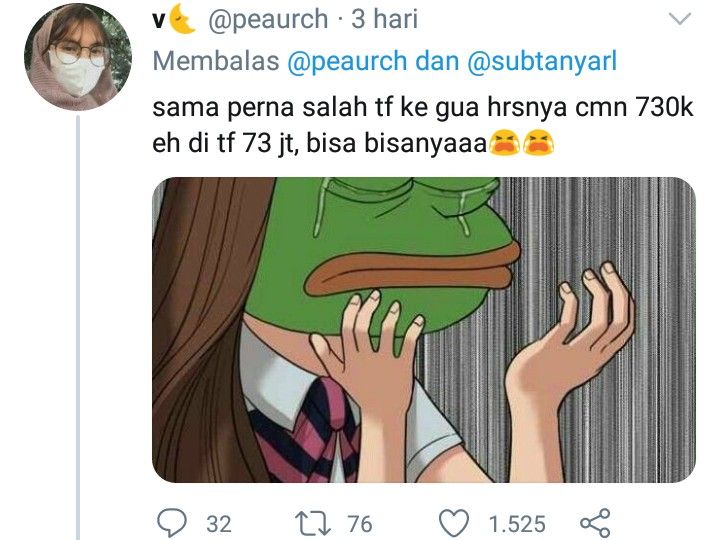 10 Curhatan lucu kelakuan crazy rich +62, sobat miskin can't relate