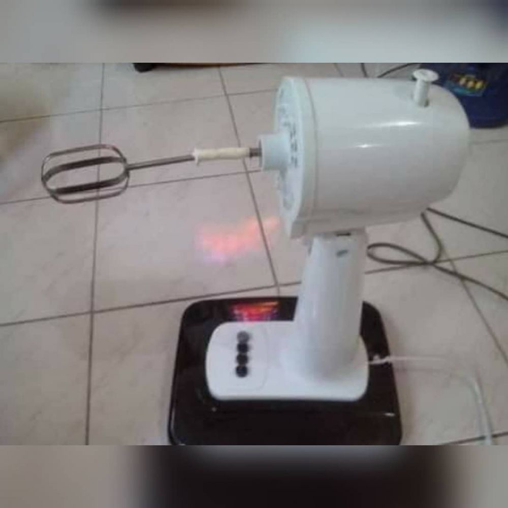 10 Lifehack canggih ala warganet ini bikin takjub juga nyengir