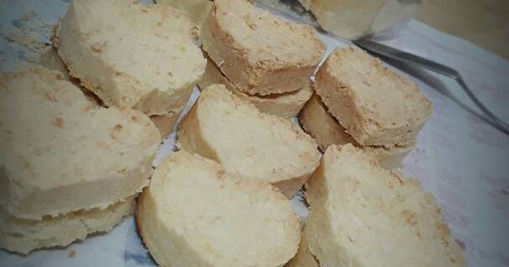 Resep masakan khas Wonosobo Instagram Resep masakan khas Wonosobo Instagram