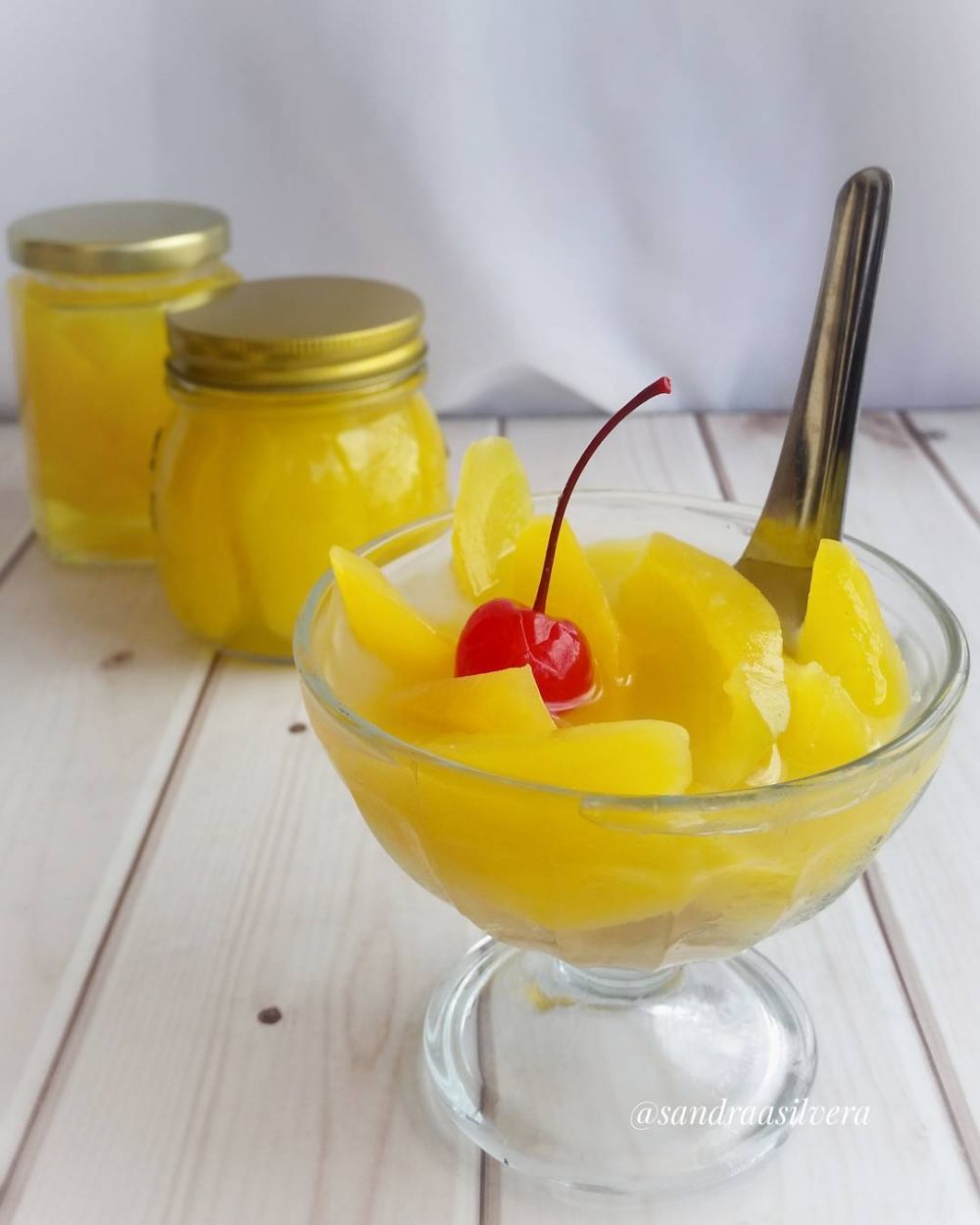 Resep masakan khas Wonosobo Instagram Resep masakan khas Wonosobo Instagram
