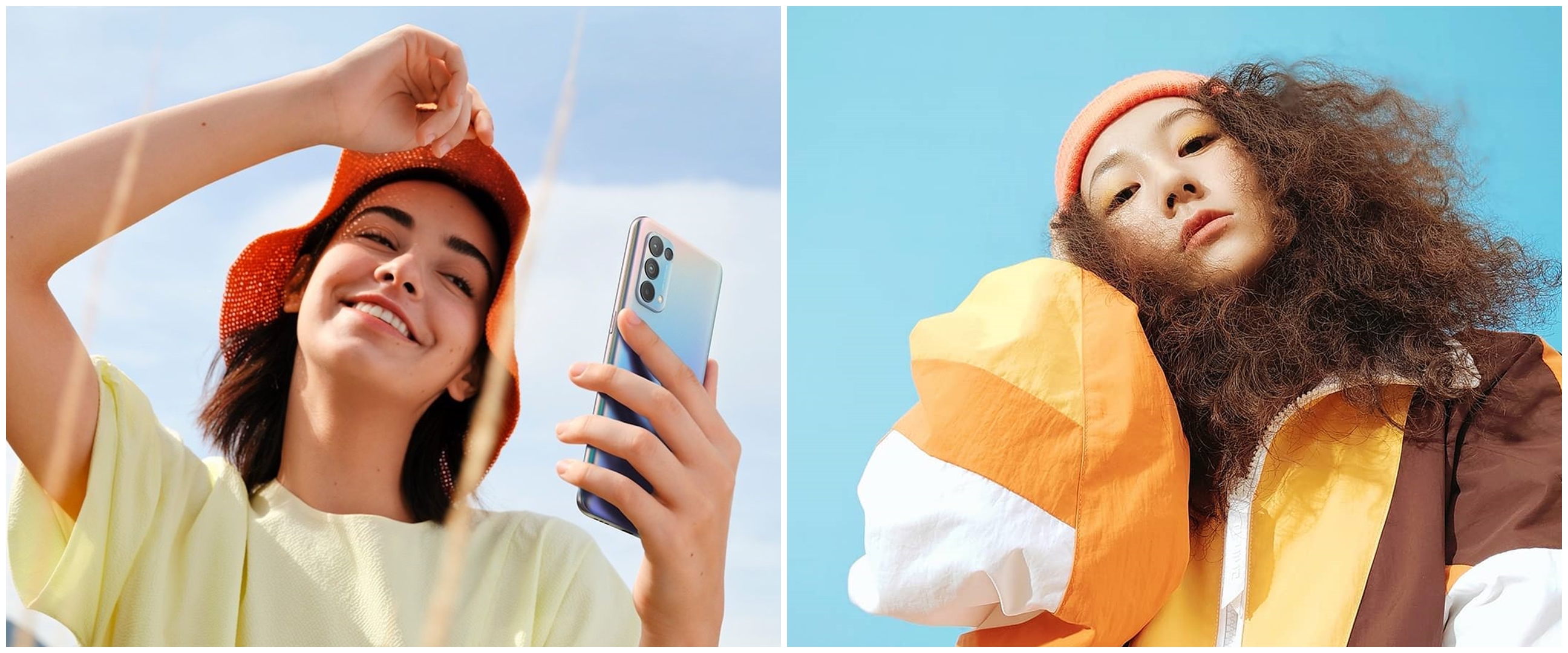 6 Rahasia video TikTok masuk FYP dan trending, pemula wajib tahu