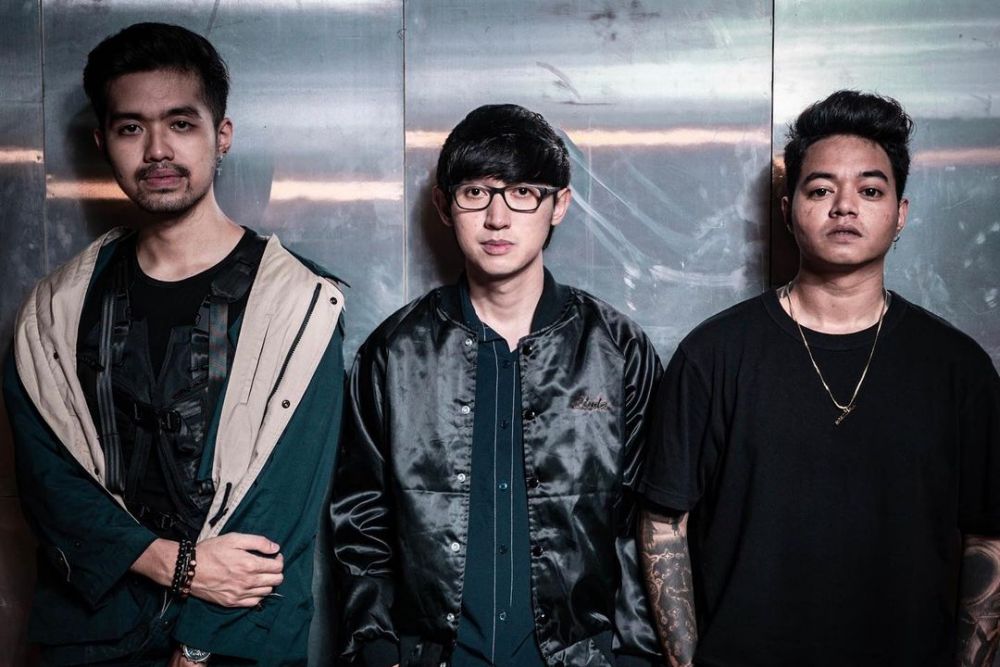 5 Fakta menarik single baru Weird Genius, kolaborasi musisi Jepang