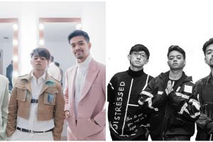 5 Fakta menarik single baru Weird Genius, kolaborasi musisi Jepang