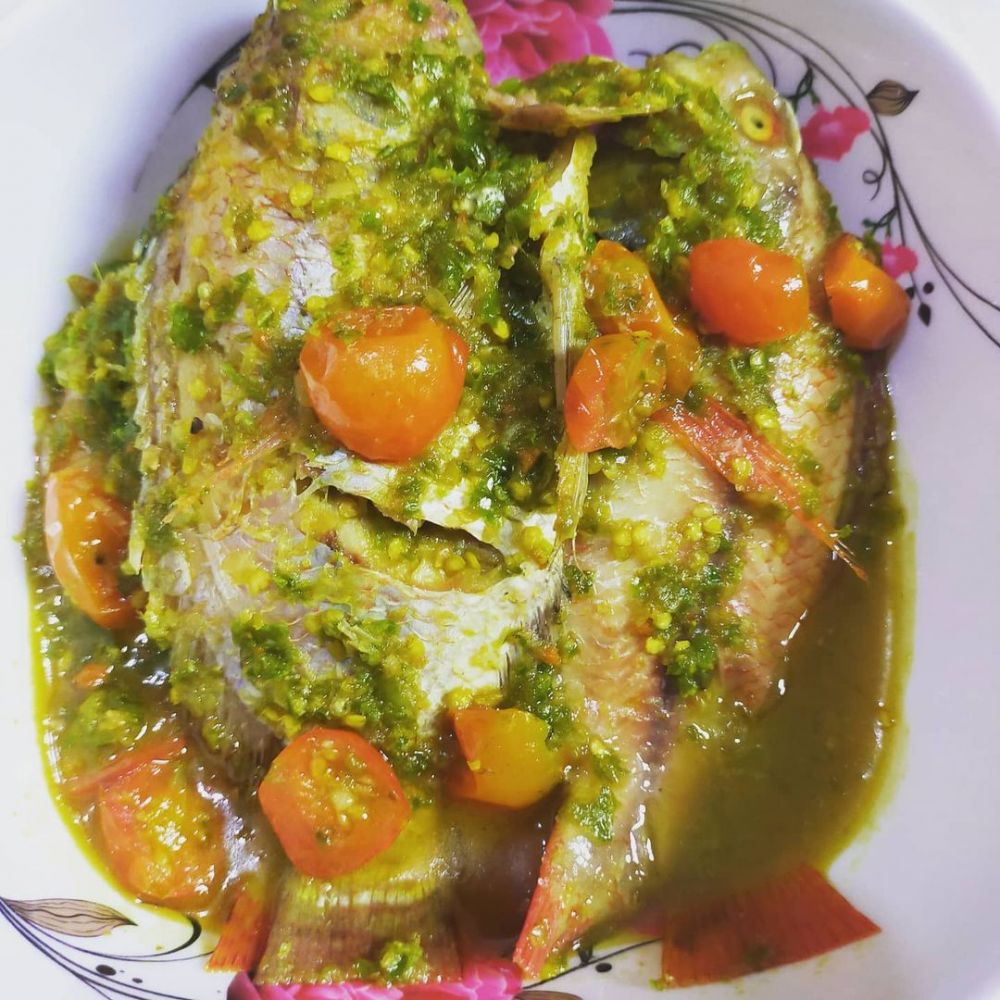 10 Resep masakan ungkep berbagai bahan, enak dan sederhana