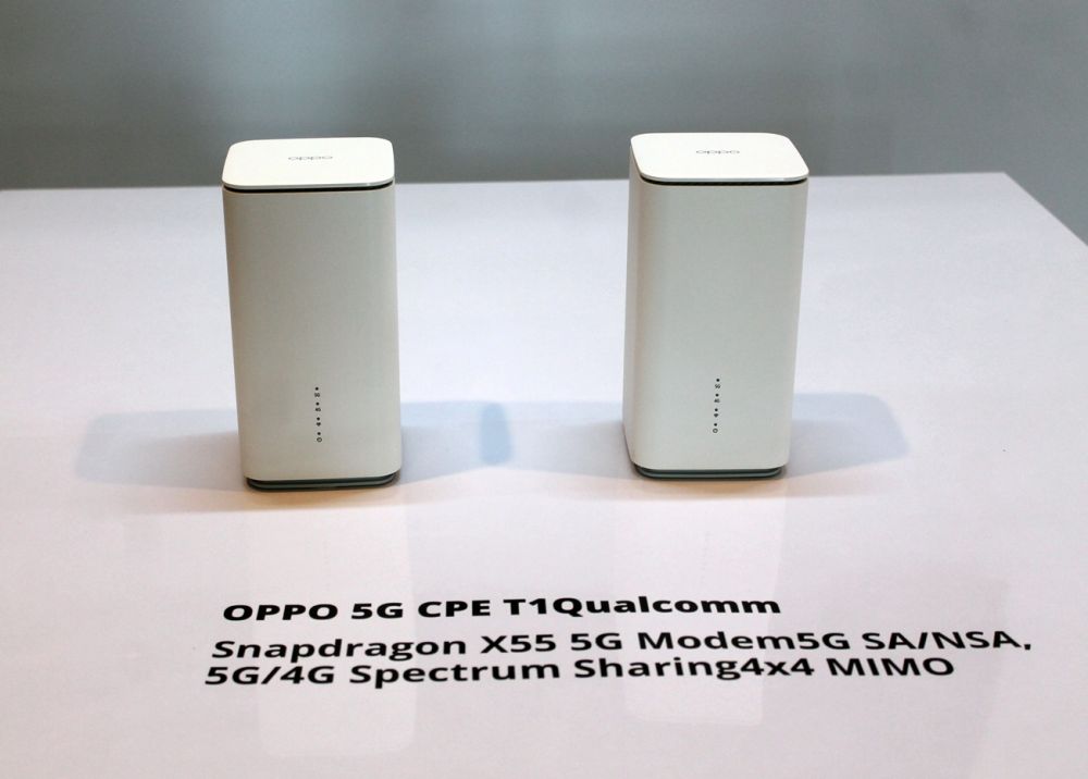 6 Alasan mengapa teknologi 5G sangat dibutuhkan saat ini