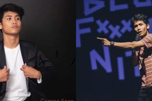 Terjawab alasan keluhan Bintang Emon soal transfer antar bank