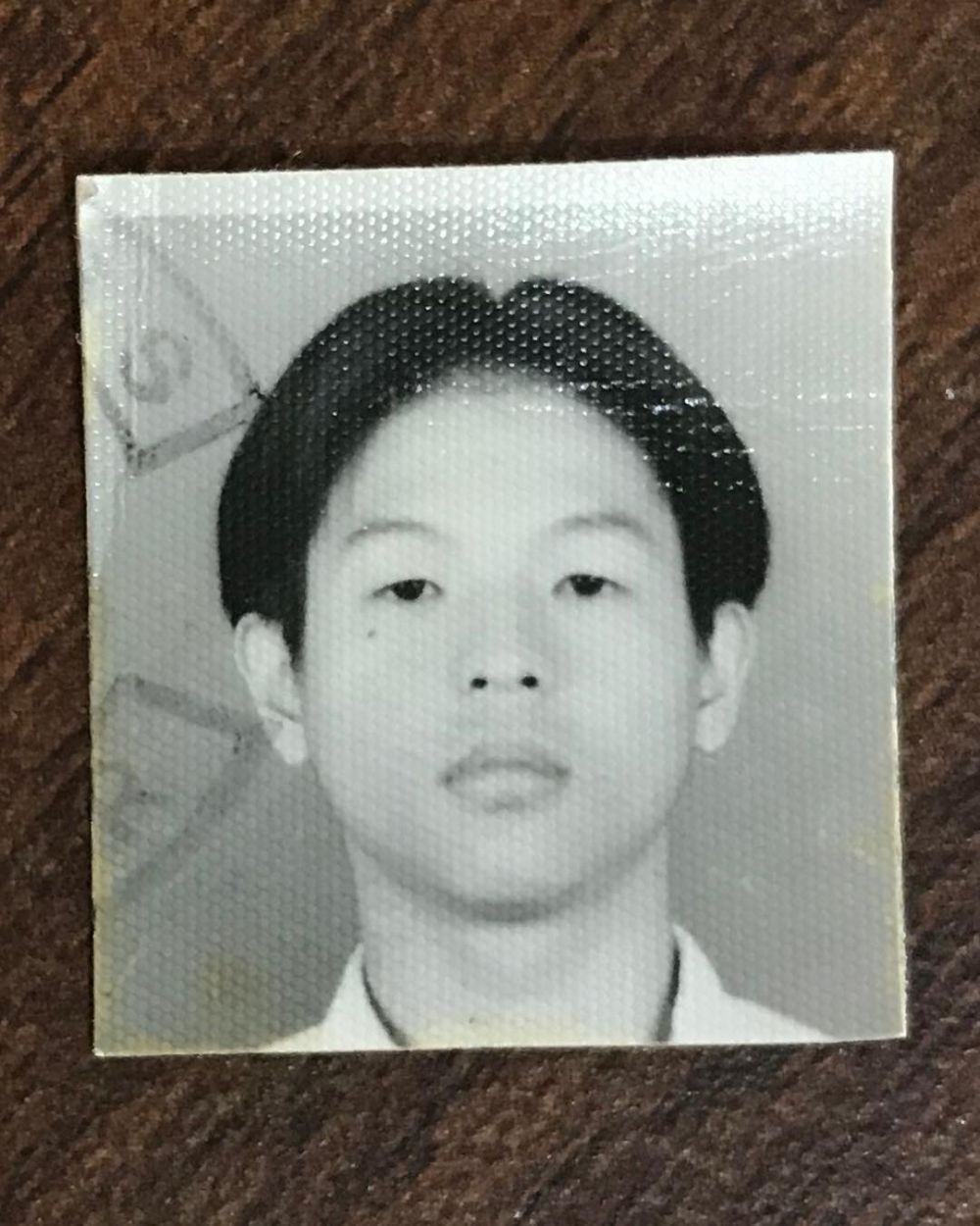 Potret lawas 10 komedian saat SMA, parasnya manglingi