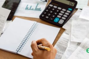 CrediBook, aplikasi yang bantu UMKM makin melek digital & profesional