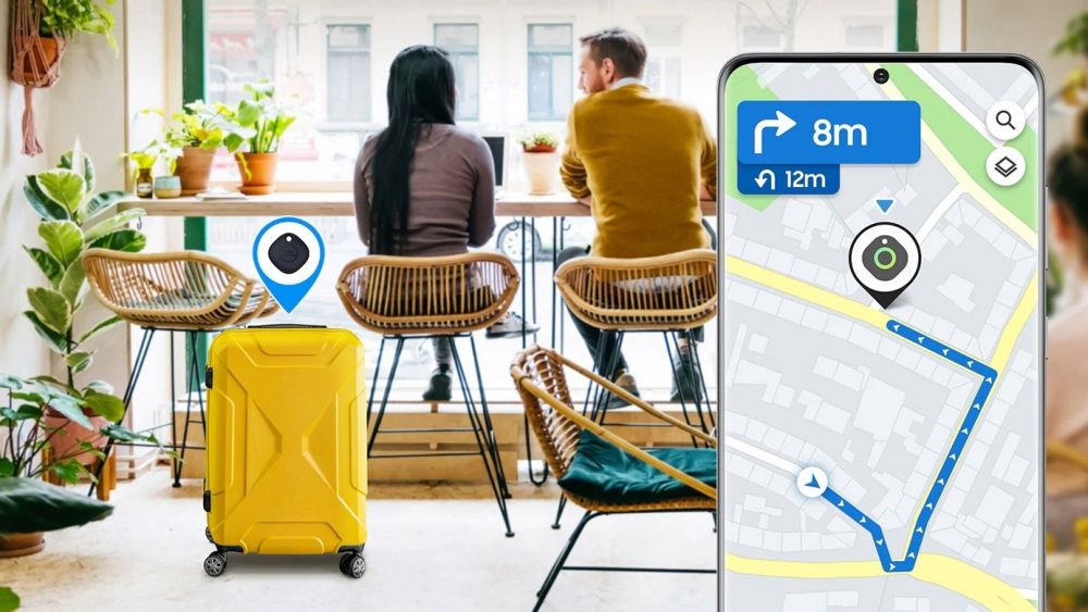 6 Fakta perangkat mungil cerdas yang bikin hidup kamu bebas khawatir