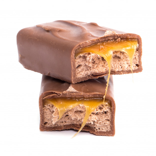 9 Resep kue kering dari cokelat batang, enak dan mudah dibuat