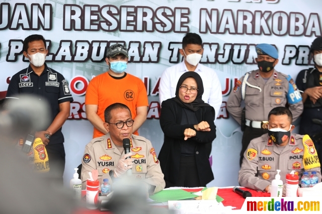 5 Fakta penangkapan Ridho Rhoma untuk kedua kalinya karena narkoba