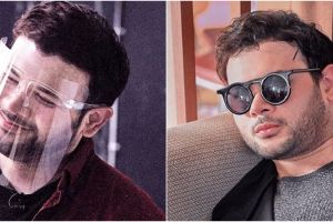 5 Fakta penangkapan Ridho Rhoma untuk kedua kalinya karena narkoba