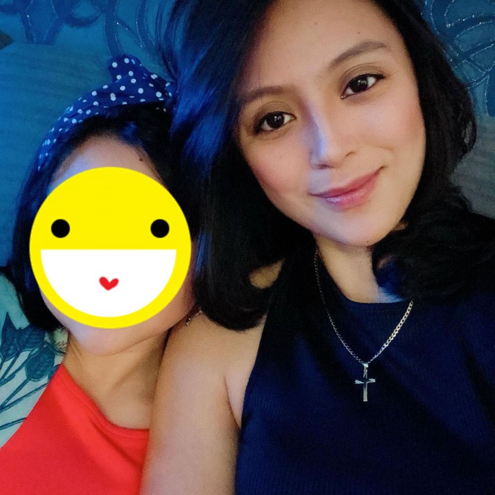 Penampilan terkini 5 pesinetron cantik yang tinggal di luar negeri