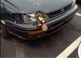 10 Solusi dadakan pas lagi bokek ini bikin senyum jahat