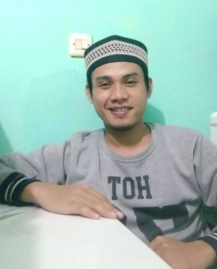 Viral kisah perjuangan pria Indonesia lamar gadis Turki