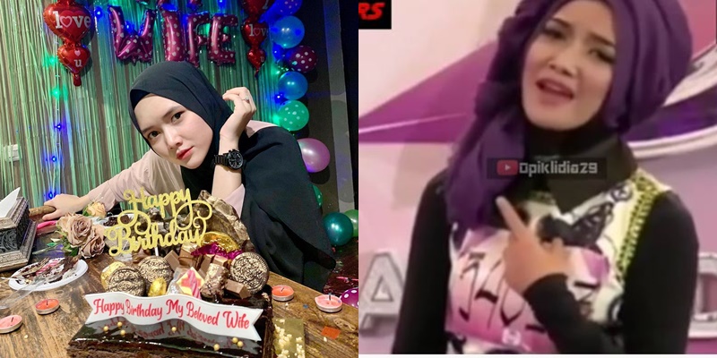 Potret 10 penyanyi jebolan D'Academy saat audisi, manglingi abis