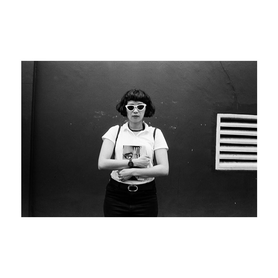 10 Potret transformasi Dinda Kanyadewi, menawan di usia 34 tahun