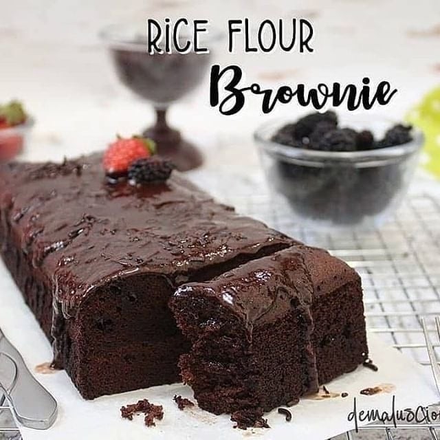 20 Resep bolu kukus loyang sederhana, enak, lembut, dan mudah dibuat