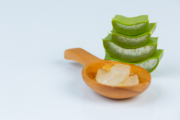 6 Tanaman obat rematik, alami dan mudah didapat