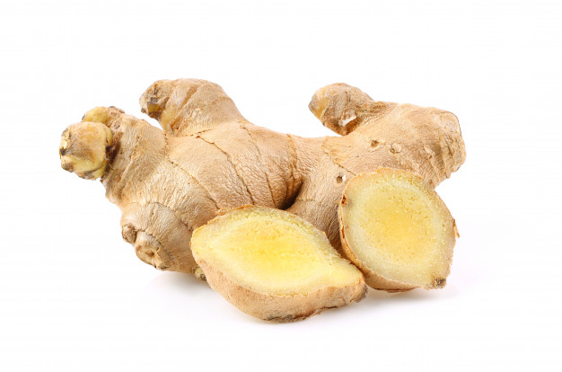 6 Tanaman obat rematik, alami dan mudah didapat