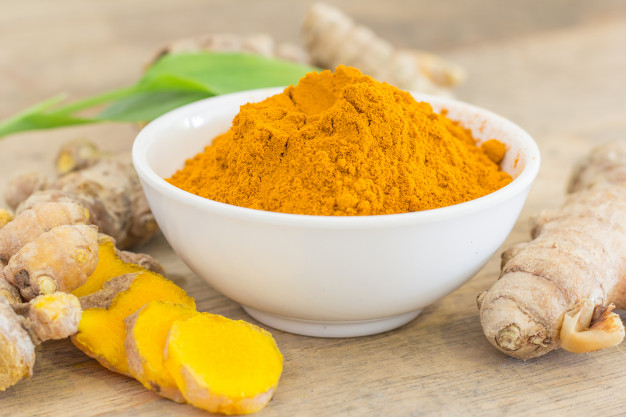 6 Tanaman obat rematik, alami dan mudah didapat