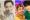 7 Momen Raffi Ahmad foto bareng artis Korea, bikin iri