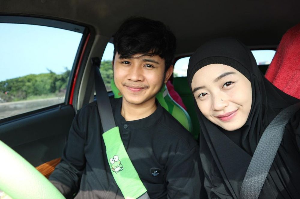 Tak banyak yang tahu, ini nama asli 10 penyanyi dangdut pria