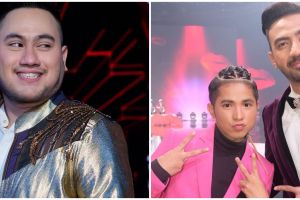 Tak banyak yang tahu, ini nama asli 10 penyanyi dangdut pria