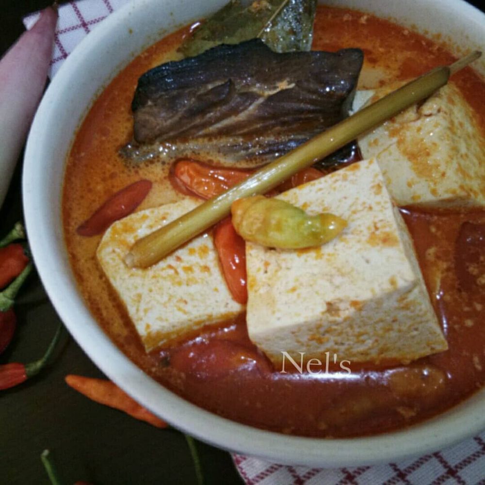 10 Resep mangut berbagai bahan, enak, sederhana, dan bikin nagih