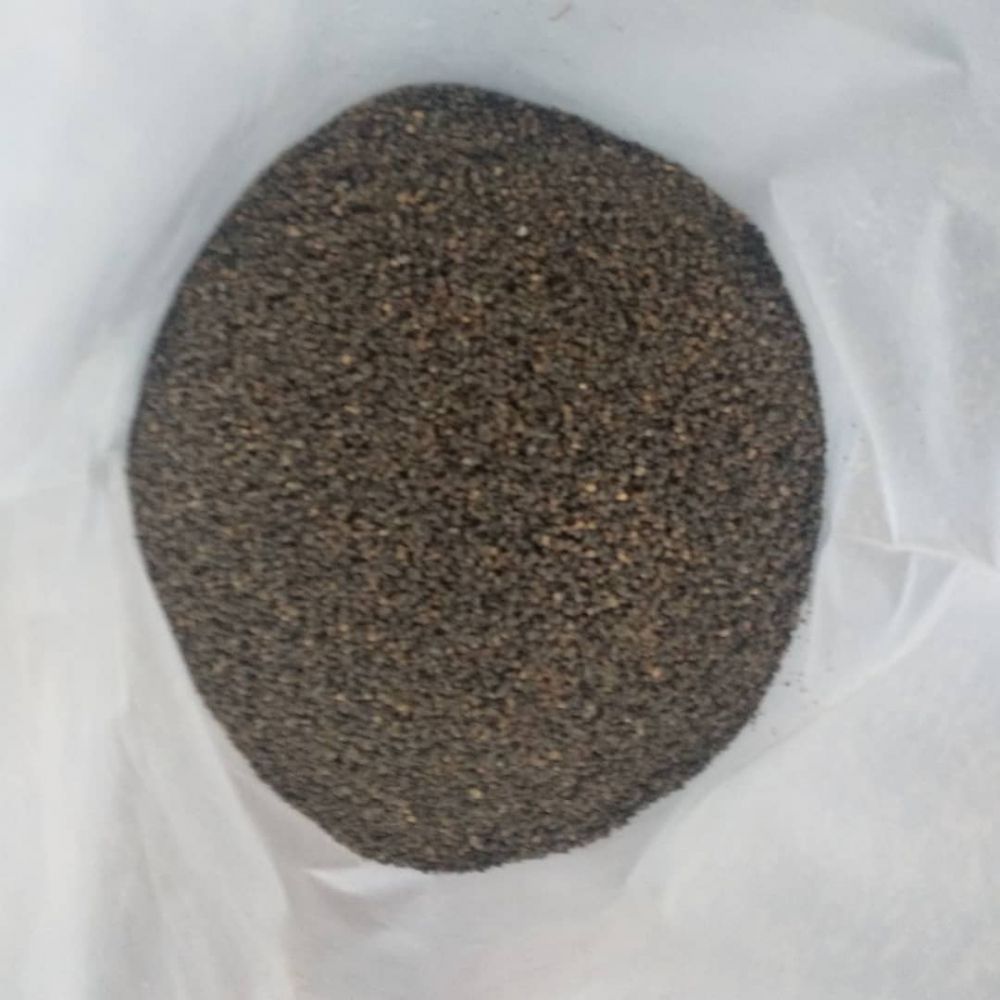 10 Media tanam hidroponik organik dan anorganik, bagus untuk digunakan