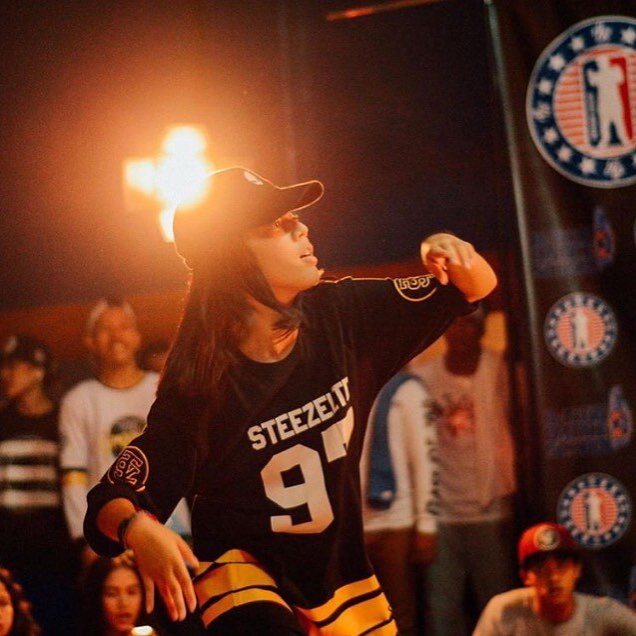 Ultah ke-21, ini 12 transformasi Fay Nabila IMB yang makin memesona