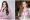 10 Potret Celine Evangelista tanpa makeup, bukti cantik natural