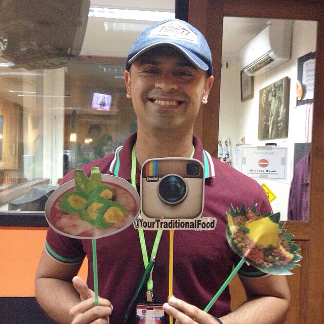 Kabar 7 pemain film Virgin, ada yang menetap di luar negeri