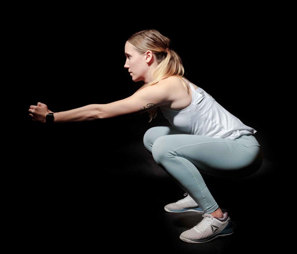 15 Jenis olahraga yang efektif dan aman mengecilkan perut