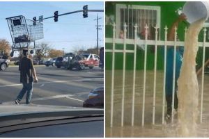 20 Momen 'percuma' ini bikin jengkel sampai ke ubun-ubun