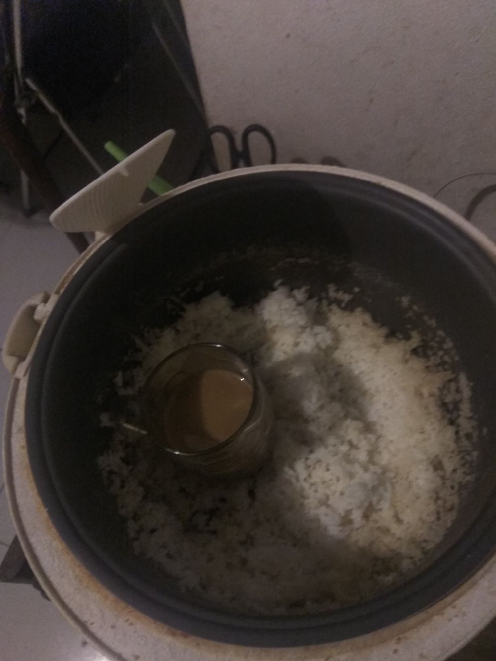 Nggak buat masak nasi, 11 pemakaian rice cooker ini nyeleneh abis