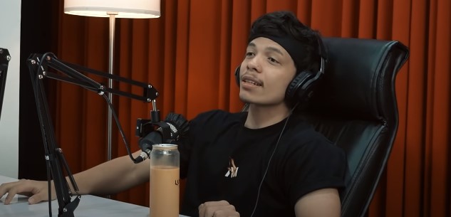 10 Pengakuan Atta soal hubungan asmaranya, ungkap prinsip pernikahan