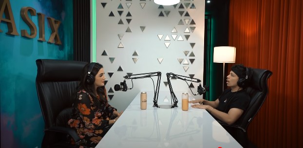 10 Pengakuan Atta soal hubungan asmaranya, ungkap prinsip pernikahan