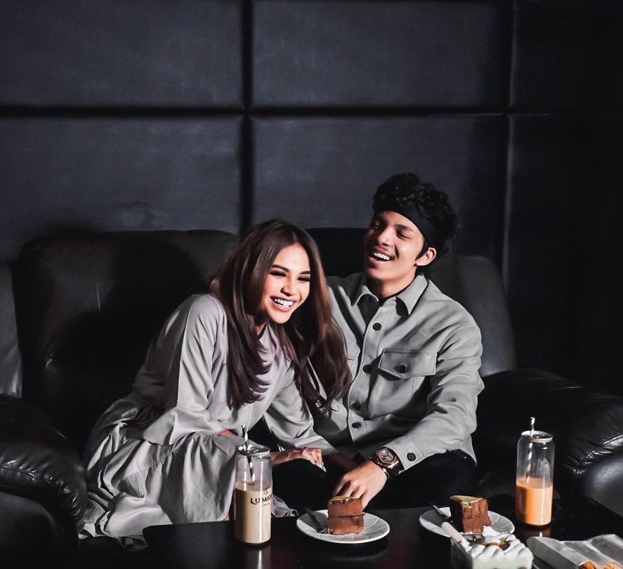 10 Pengakuan Atta soal hubungan asmaranya, ungkap prinsip pernikahan