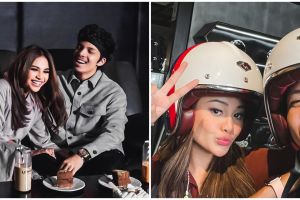 10 Pengakuan Atta soal hubungan asmaranya, ungkap prinsip pernikahan