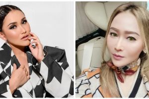 Potret lawas 10 pedangdut jadi cover majalah, Inul curi perhatian