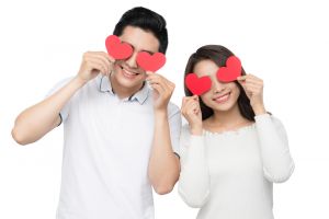 7 Hadiah Valentine kreatif untuk pejuang LDR, mendekatkan yang jauh