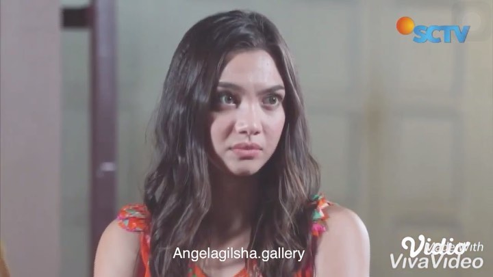 Karakter 7 saudara tiri antagonis di sinetron, bikin geregetan