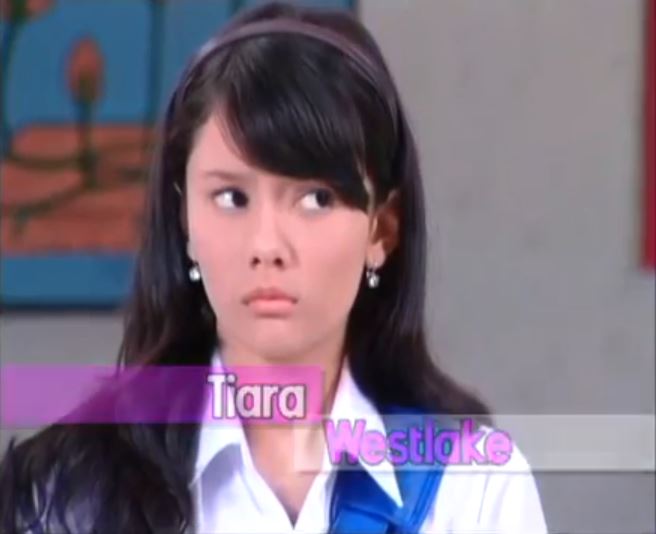 Karakter 7 saudara tiri antagonis di sinetron, bikin geregetan