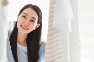 5 Cara mudah terapkan fashion ramah lingkungan, bisa mulai dari lemari