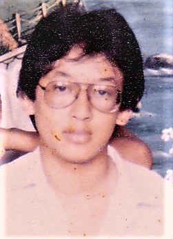 Potret lawas 6 politisi saat sekolah, manglingi abis