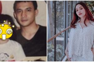 Genap usia 28 tahun, ini 10 transformasi Adzana Bing Slamet