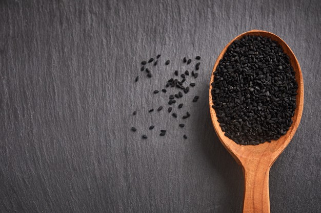 8 Tanaman obat flu yang ampuh dan mudah didapat